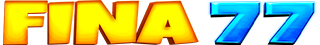 fina77